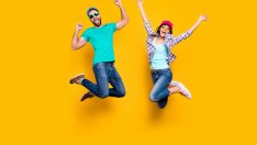 Елиминирайте тези думи от живота си и бъдете щастливи