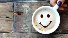 Любопитни факти за щастието