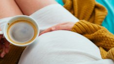 Бременност и кофеин – какво трябва да знаем 