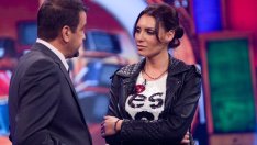 Черната Златка влезе във VIP Brother 2013