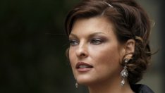 Тиква за красива кожа и бърз растеж на косата