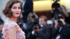 Антистарееща диета