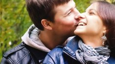 Тест за мъже: Какъв сте във връзката си?