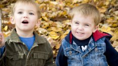 Кога да заведем детето на очен лекар?