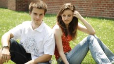 Най-честите мотиви за изневяра