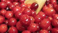 Как да се предпазите от камъни в бъбреците