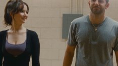 Неща, за които мъжете винаги смятат, че ги лъжем