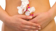 Знаете ли, че... яйцеклетката е най-голямата клетка в човешкото тяло?