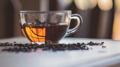 Коя напитка да пиете сутрин за изгаряне на повече калории? 