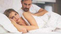 5 причини да не сте доволни от новата си връзка 