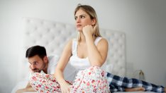 5 признака, че партньорът ви е неподходящ за вас 