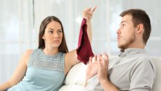 8 знака, че той ще ви изневери отново