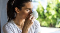 Добри и лоши неща, които се случват, ако пиете кафе всеки ден