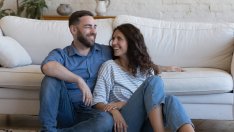 5 съвета за презареждане на любовта