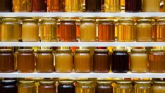 10  употреби на меда