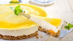 Идеалният десерт за зодия Стрелец