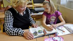 Как учениците да се справят със стреса?