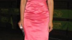 Ваня Ангелска: Българските талантливи деца имат своето място в глобалния свят