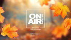 Bulgaria ON AIR посреща зрителите с нова интригуваща програмна схема за есенен сезон 2024 г.
