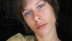 Становище по повод узаконяването на сурогатното майчинство