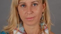 Мая Скороход: Семейните снимки сплотяват семейството