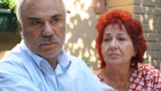 “Листопад” прилича на “Гераците”