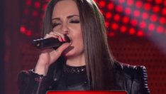 Дъщерята на Глория разплака Иван Лечев