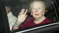 10 жени, които промениха света 