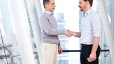 Задължително направете тези неща, ако напускате работа