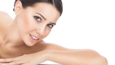 Полезни домашни маски за лице