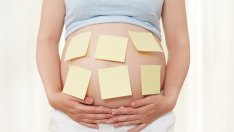 Оглупяване по време на бременност – мит ли е? 