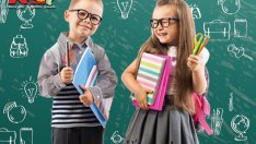 10 съвета за успешен старт на новата учебна година