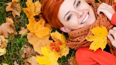 Есента наближава! Как да засилим имунитета си? 