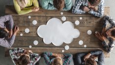 Защо е важно да се научим да казваме „Не“