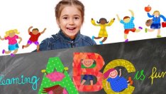 Как децата ни да бъдат щастливи в училище?