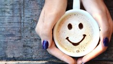 3 закона за привличане на щастието