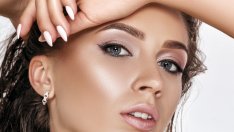 3 тайни за сияйна кожа през лятото като след плаж