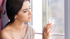 Съвети за срещите след развод 