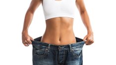 Съвети за отслабване, които нямат общо с диета и упражнения