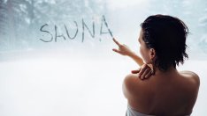 10 топ съвета за детокс след празничното преяждане