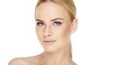 Домашна грижа за премахване на косъмчетата по лицето