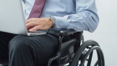 Работното място ви убива бавно, но сигурно!