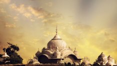 20 мъдри мисли от Махатма Ганди 