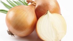 За какво помага лукът?