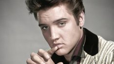 Знаете ли, че... Елвис мразел Джон Ленън?