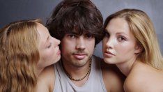 Защо е по-трудно да хванеш жена в изневяра, отколкото мъж?