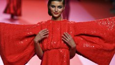 Тенденции в есенно-зимната мода от водещи дизайнери