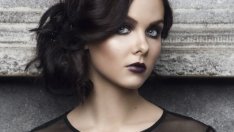 Как да се справим с тъмните устни?