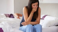 Сутрешното гадене е преодолимо! Как?