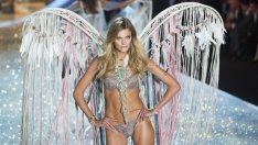 20 навика на стройните жени